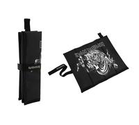 Carpet Brandit Iron Maiden Eddy Glow TU