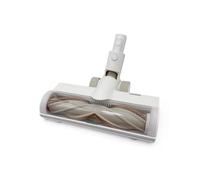 Carpet Brush Assembly Brush Head V-Shape Main Brush Accessories，Compatible for Dreame， P10 Pro,Vacuum Cleaner Repair