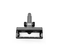 Carpet Brush Assembly, Compatible For Dreame, V12 Pro T20 Pro T30 T30 NEO, Handheld Vacuum Multi Floor Brush Head Bar, Main Brush(1Brush Head)