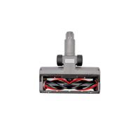 Carpet Brush Assembly, Compatible For Dreame, V12 Pro T20 Pro T30 T30 NEO, Handheld Vacuum Multi Floor Brush Head Bar, Main Brush(1Brush Unit)
