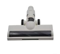 Carpet Brush Assembly with Roller Brush for DREAME V12S V16S V11 V12, Designed for Enhanced Suction Power (Black)