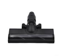 Carpet Brush Assembly with Roller Brush for DREAME V12S V16S V11 V12, Designed for Enhanced Suction Power (White)