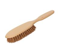 Carpet Brush & Doormat