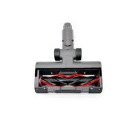 Carpet Brush Head, Compatible for Dreame，R20 V12 T20 T30 | T30 NEO Vacuum Cleaner Spare Parts，Multi-Surface Carpet Brush Head Accessory(Brush Head Set)