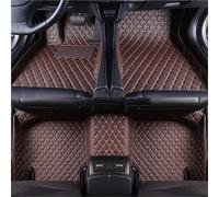 Carpet Car Mat Car Carpet Mats For BMW 5 Series F10 2010-2016 G30 2017-2023 Full Coverage Floor Mat Set Foot Pads Anti-slip Liner Non-Slip Floor Mats(Color 1,F10 2010-2016)