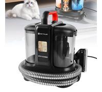 Carpet Cleaner SpotWash Duo Spot Cleaner Powerful 130Kpa Compact Washer Cleaner