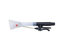 Carpet Cleaning Spray Extraction Hand Tool for Karcher Puzzi Series