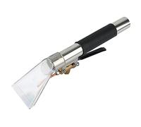 Carpet Cleaning Wand - High Pressure Tool for Deep Cleaning Upholstery and Carpets - Ideal for Sofas and Hotels