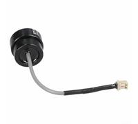 Carpet Detection Sensor Kit for O920 O950 For Robot Vacuum Cleaner, Accurate Fit Based on 10002692 Design