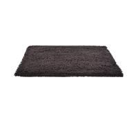 Carpet Duvoplus Magiclean