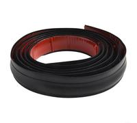 Carpet Edge Transition Solution for Both Home and Office Use, Works with for 10mm Thickness Carpets (2m)