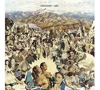 Carpet - Elysian Pleasures