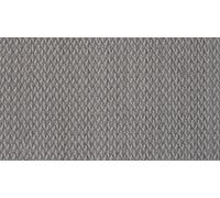 Isabella Carpet Flint for Caravan Awnings