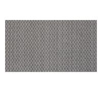 Carpet Flint 2,5 x 6,5