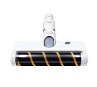 Carpet Floor Brush Assembly For Dreame XR V9B V9P Vacuum | Fits for dreame V8 V9 V11 for k10 G9, deep pile carpet cleaning, removes embedded dirt, easy click-on install