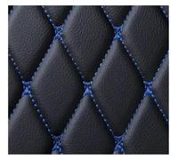 Carpet Floor Mats Car Floor Mats For B&MW 4 Series F36 Gran Coupe 2014 2015 2016 2017 2018 2019 Interior Details Accessories(Black Bl-ue 5 seat)