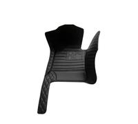 Carpet Floor Mats For C4 2004-2011 For Grand For Picasso 2006-2013 For Berlingo 2009-2018 For C2 2010-2012 Custom Car Floor Mats Anti-Slip Set Floor Mat(Only the driver)