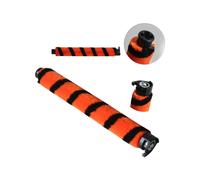 Carpet Floor Roller Brush For Shark Vacuum Cleaner NZ801UK ZS600 500UK HZ390UK