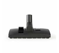 NEDIS 32mm Combi Brush for Electrolux, Fam, Holland Electro, Nilfisk, Numatic