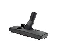 Carpet Floor Tool Brush Head Compatible with Electrolux Henry Vax Hoover Vacuum Cleaners