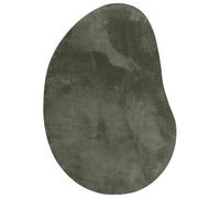 Area Rugs HUARTE Polyester vidaXL