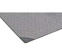 Vango Willow Universal Carpet 230x210 - CP005