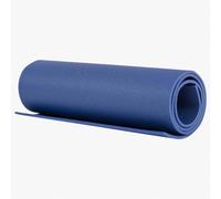 Carpet Highlander Compact Mat Bleu TU