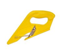 Carpet Knife Heavy Duty Cutter Professional Tool Universal, Steel Carpet Blades for Stanley Knife Straight Wire Tile Cutter Does Not Damage The Ground Carpets Cutting Trimmer Tool