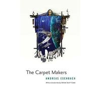 Carpet Makers