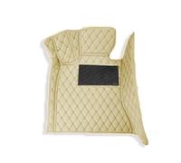 Carpet Mat Compatible With Discovery Sport 2015 2016 2017 2018 2019 5 Seats Car Floor Mats Custom Carpets Interior Accessories Rugs