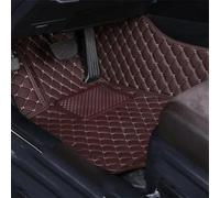 Carpet Mat Compatible With Mitsubishi For Outlander 2023 Custom 5 Seats Car Floor Mats Carpets Auto Interiors Replacement Accessories Foot Rugs