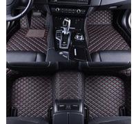 Carpet Mat Compatible With Mitsubishi For Outlander 2023 Custom 5 Seats Car Floor Mats Carpets Auto Interiors Replacement Accessories Foot Rugs