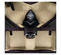 Carpet Mat Liners For Kia For Sportage 2015 2014 2013 2012 2011 Car Floor Mats Rugs Surround Auto Interior Carpets(Beige,A)