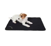 Carpet multi-usages Back on Track L