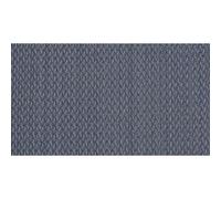 Carpet North 2,5 x 5,0