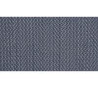 Carpet North 2,5 x 6,0