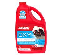 CARPET OXY DEEP 96OZ (Pack of 1)