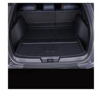 Carpet Pad Cargo Protector Liners For BYD For SONG For PRO For DMI 2024 2025 Main Pad The Special Car Trunk For Interior Decoration Mat(1)