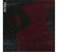 Carpet People - More Bad Weather Coming Out of
