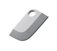 Carpet Pet Hair Remover, Cat Hair Cleaner For Floor, Soft Comfortable Silicone Cat Hair Remover Large Cat Hair Cleaner For Sweater