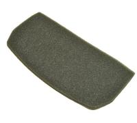 Carpet Pro Foam Secondary Vacuum Cleaner Filter Part CP-1800