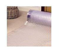 Carpet Protector- Best quality - Sold By The Metre