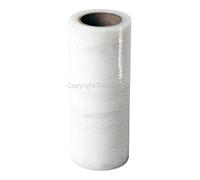 Carpet Protector Film Super Heavy Duty 30cm x 100m 30m2 Premium Quality