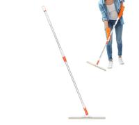 Carpet Rake Cleaner - Pet Hair Removal Tool, Lint Cleaning Broom Comb Set