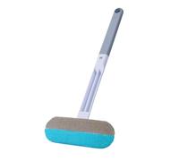 Carpet Rake for Pet Hair - Planet Pet Grooming Rake | Portable Hair Removal Tool | Unmatting Between Clothes, Carpets, Pets