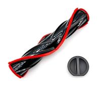 Carpet Roller Brush 12mm Pin, Compatible with Dreame, for V11SE V12 | V Shape Main Rolling Brush, For T30 T10 T20 Pro T20 T30 NEO