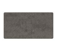 Carpet Runner 100% Polypropylene Tuft Rugs Indoor Modern Hallway Long vidaXL