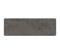 Carpet Runner 100% Polypropylene Tuft Rugs Indoor Modern Hallway Long vidaXL