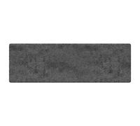 Carpet Runner 100% Polypropylene Tuft Rugs Indoor Modern Hallway Long vidaXL