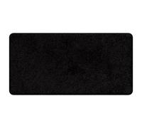 Carpet Runner 100% Polypropylene Tuft Rugs Indoor Modern Hallway Long vidaXL